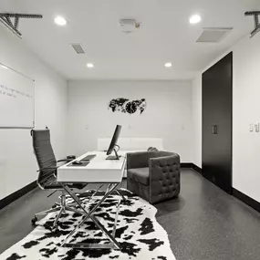 Bild von Altus Rehab