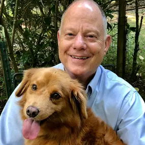 Bild von Healing Connections