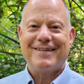 Bild von Healing Connections