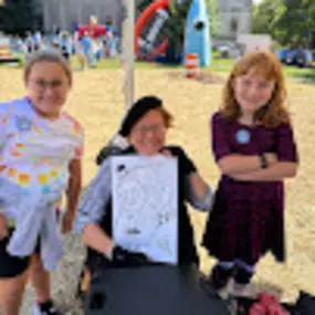 Bild von Healing Connections