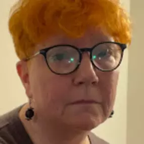 Bild von Healing Connections