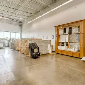 Bild von Cabinet Warehouse