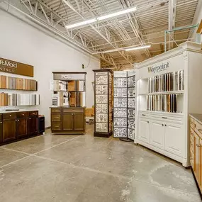 Bild von Cabinet Warehouse