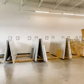 Bild von Cabinet Warehouse