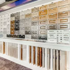 Bild von Cabinet Warehouse