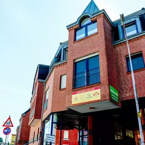 Bild von Persica Teppichgalerie Alsdorf