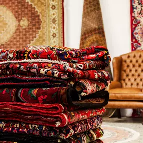 Bild von Persica Teppichgalerie Alsdorf