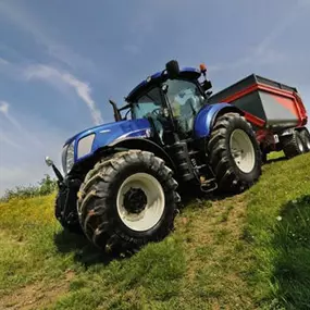 Bild von Grandjean M. B. SA