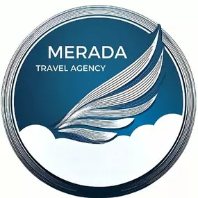 Bild von Reisebüro Merada IATA Agentur