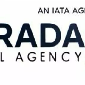 Bild von Reisebüro Merada IATA Agentur