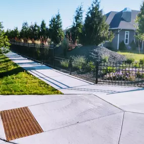 Bild von H & H NW Contractors LLC