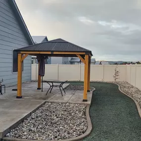 Bild von H & H NW Contractors LLC