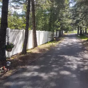 Bild von H & H NW Contractors LLC