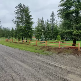 Bild von H & H NW Contractors LLC