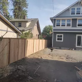 Bild von H & H NW Contractors LLC