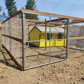 Bild von H & H NW Contractors LLC