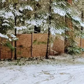 Bild von H & H NW Contractors LLC