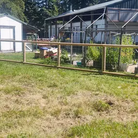 Bild von H & H NW Contractors LLC