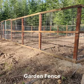 Bild von H & H NW Contractors LLC