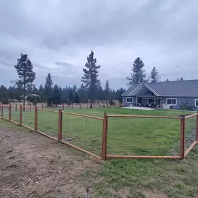 Bild von H & H NW Contractors LLC