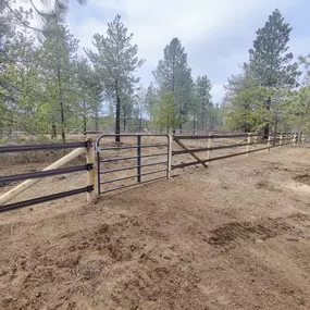 Bild von H & H NW Contractors LLC