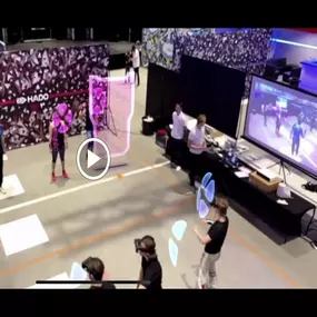 Bild von Schweps Events