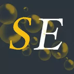 Bild von Schweps Events