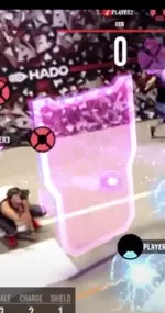 Bild von Schweps Events