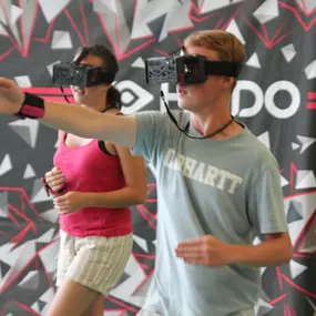 Bild von Schweps Events