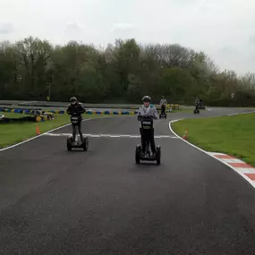 Bild von Schweps Events