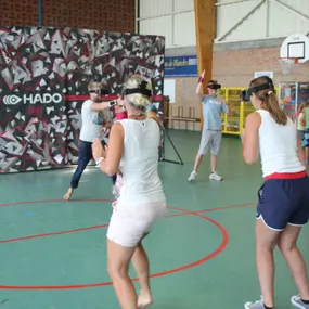 Bild von Schweps Events