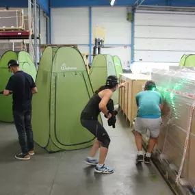 Bild von Schweps Events