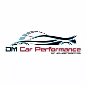 Bild von DM Car Performance