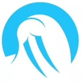 Bild von WalRos Datenrettung