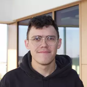 Bild von IT Service - Joerz