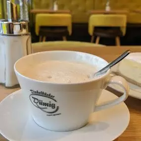 Bild von Dinkelking e.K.