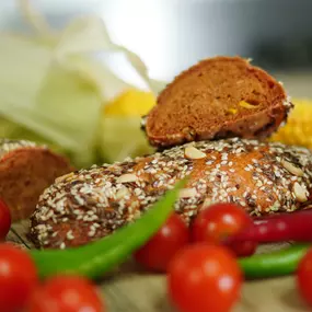 Bild von Dinkelking e.K.