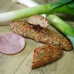 Bild von Dinkelking e.K.