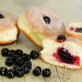 Bild von Dinkelking e.K.