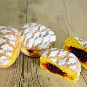 Bild von Dinkelking e.K.