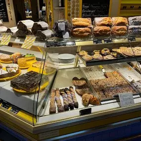 Bild von Dinkelking e.K.