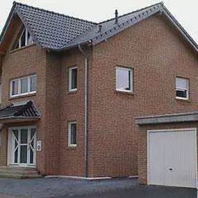 Bild von Marco Röder Dachdeckerei und Bauklempnerei