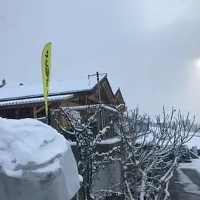 Bild von Bike & Skisport Sigriswil