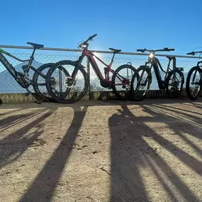 Bild von Bike & Skisport Sigriswil