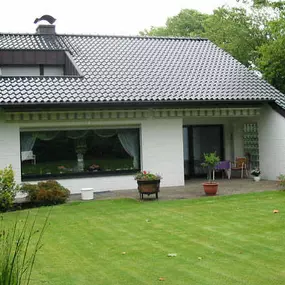 Bild von Marco Röder Dachdeckerei und Bauklempnerei