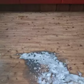 Bild von Gebäudereinigung Giuseppe Musso Moers Die Kunst des Reinigens