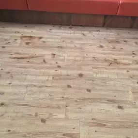 Bild von Gebäudereinigung Giuseppe Musso Moers Die Kunst des Reinigens