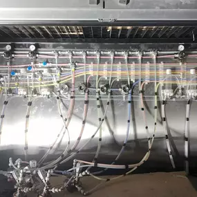 Bild von Install Beer  Alquiler de Grifos de Cerveza en Barcelona