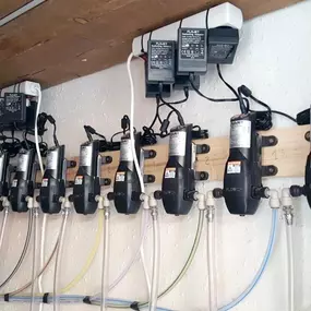 Bild von Install Beer  Alquiler de Grifos de Cerveza en Barcelona