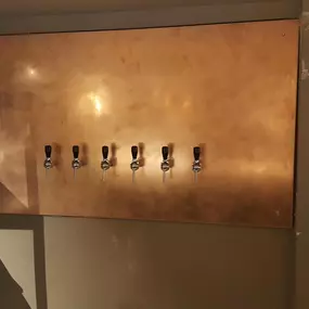 Bild von Install Beer  Alquiler de Grifos de Cerveza en Barcelona